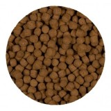 Bassin de jardin : Excellent All-Round 3mm 1.7kg (3L), Nourriture Sanikoï