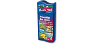 Bassin de jardin : PhosEX Pond Direct 250ml (5000L), Traitement JBL