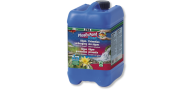 Bassin de jardin : PhosEX Pond Direct 2.5L (50000L), Traitement JBL