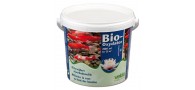 Bassin de jardin : Bio-Oxydator pour 25m2, Traitement Velda