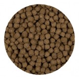 Bassin de jardin : SaniKoi Staple Prime 6mm 7.6kg (20L), Nourriture Sanikoï