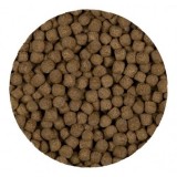 Bassin de jardin : SaniKoi Staple Prime 6mm 7.6kg (20L), Nourriture Sanikoï