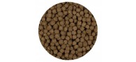 Bassin de jardin : SaniKoi Staple Prime 6mm 7.6kg (20L), Nourriture Sanikoï