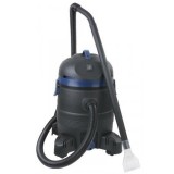 Bassin de jardin : Aspirateur vacuprocleaner maxi, Fin de série