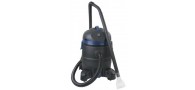 Bassin de jardin : Aspirateur vacuprocleaner maxi, Fin de série