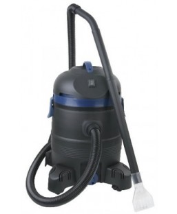 Bassin de jardin : Aspirateur vacuprocleaner maxi, Fin de série