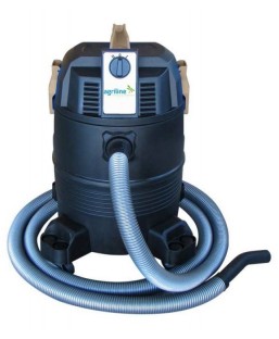 Bassin de jardin : Aspirateur Aspio 1400, Fin de série