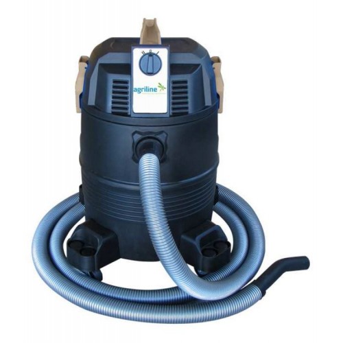 Bassin de jardin : Aspirateur Aspio 1400, Fin de série Bassin de jardin : Aspirateur Aspio 1400, Fin de série