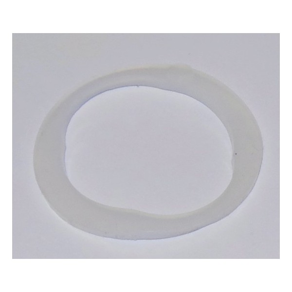 Bassin de jardin : joint Quartz Evolia press 4000 8000 12000, Fin de série