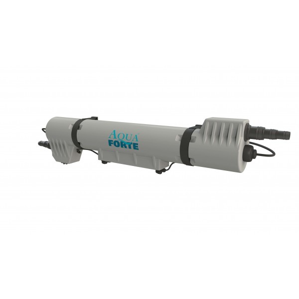 Bassin de jardin : Pure UVC TL 30W, Fin de série
