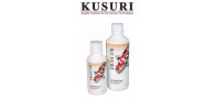 Bassin de jardin : KUSURI ACRIFLAVINE 500ml, Fin de série