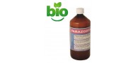 Bassin de jardin : PARAZORYNE Naturel 500ml, Traitements Kusuri