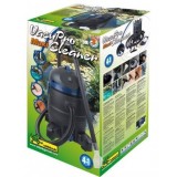 Bassin de jardin : Aspirateur vacuprocleaner maxi, Fin de série