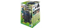Bassin de jardin : Aspirateur vacuprocleaner maxi, Fin de série