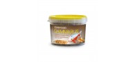 Bassin de jardin : Ichi Food Gammares 1 Litre (crevettes), Fin de série