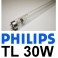 Bassin de jardin : Ampoule UVC TL 30w Philips, AMPOULES UV TL