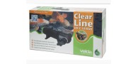 Bassin de jardin : Clear Line UV-C 18W, Fin de série
