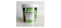 Bassin de jardin : Maerl Crystal 1000ml (100% BIO), Traitement Vincia