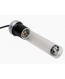 Unité UV 36W pour filtre Velda