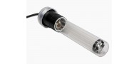 Bassin de jardin : Unité UV 55W pour filtre Velda, Fin de série