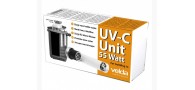 Bassin de jardin : Unité UV 55W pour filtre Velda, Fin de série