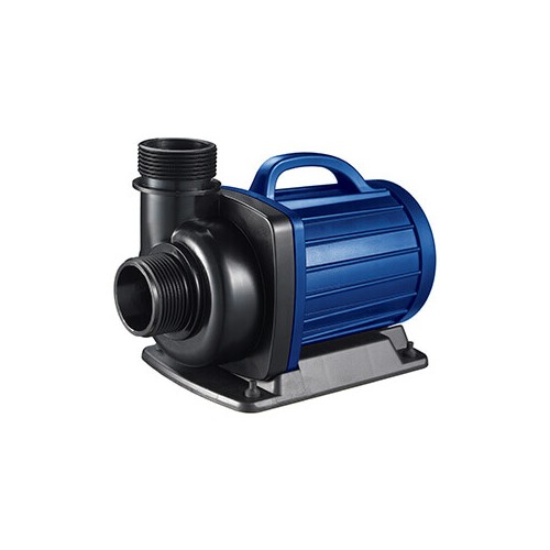 Aquaforte DM10000 (10000 L/H) aqua_forte RD629 Aqua Forte Pompe ba...