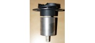 Bassin de jardin : Rotor cascademax 12000/15000/18000, Fin de série