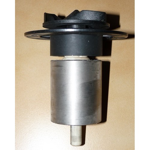 Bassin de jardin : Rotor cascademax 12000/15000/18000, Fin de série Bassin de jardin : Rotor cascademax 12000/15000/18000, Fin de série