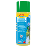 Bassin de jardin : Sera KOI PROTECT 500ml (10m3), Traitement Sera