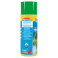 Bassin de jardin : Sera KOI PROTECT 500ml (10m3), Traitement Sera