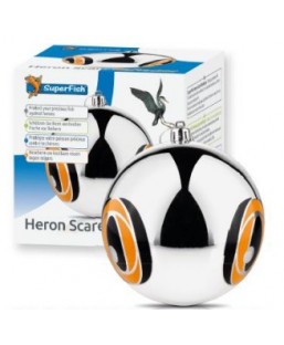 HERON SCARE REFLECTOR