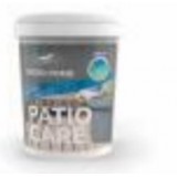 Bassin de jardin : PATIO POND BACTO CARE 250 ML, Patio Pond bassin pret a l'emploi