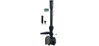 Bassin de jardin : Pompe Smartline 600 (600 L/H), Fin de série