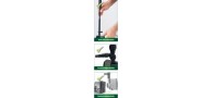 Bassin de jardin : Pompe Smartline 600 (600 L/H), Fin de série
