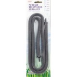 Bassin de jardin : Diffuseur 75 cm de longueur flexible, Diffuseurs pompe à air