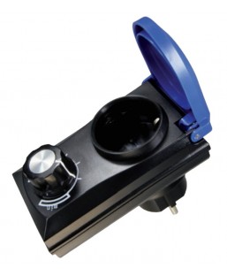 Variateur ODR 800W