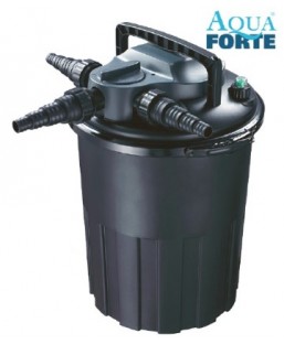 Filtre CBF-12000 Aquaforte