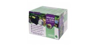 Bassin de jardin : Silenta outdoor pro 3600 (NEW), Pompe à air bassin