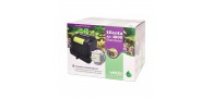 Bassin de jardin : kit Silenta air outdoor 4800 (NEW), Pompe à air bassin