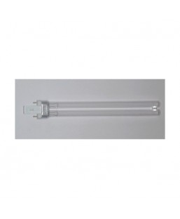 Bassin de jardin : Ampoule UVC PL 24W G23, AMPOULES UV PL