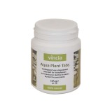 Bassin de jardin : AQUA PLANTS TABS 135G, Produits plantations bassin