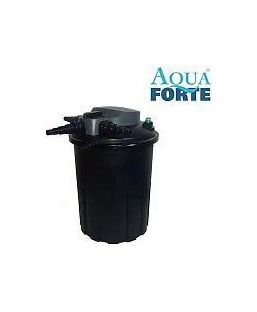 Bassin de jardin : Filtre BF 12000 Aquaforte, Fin de série