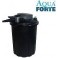 Filtre BF 12000 Aquaforte