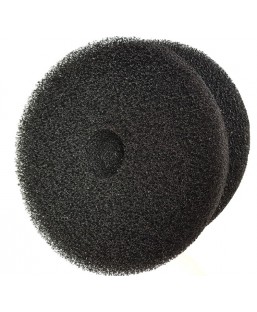 Bassin de jardin : Mousses BF15000 aquaforte, Produit de la marque Aquaforte