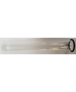Bassin de jardin : Quartz filtre BF15000 aquaforte, Produit de la marque Aquaforte
