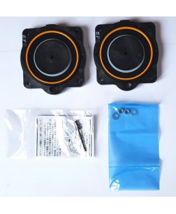 Bassin de jardin : Kit de membranes pour HP 60/80, Aquatic Science-Aquaworld