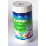 Bactogen 40000 aquatic_science NEOBAC040B Traitement Aquatic Scienc...