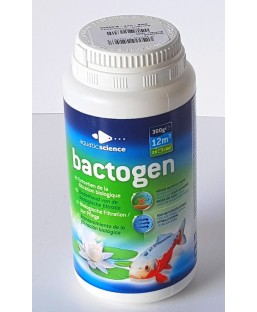 Bactogen 12000