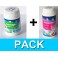 Bassin de jardin : Bactogen + Biobooster 6000, Traitement Aquatic Science
