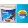 Bassin de jardin : ICHI FOOD SINKING 3.5KG MINI, Nourriture Ichi Food-Aquatic Science